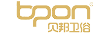 贝邦卫浴官网