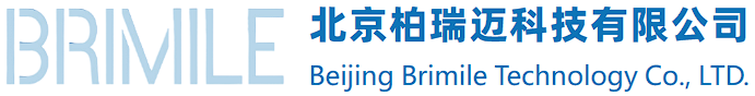 柏瑞迈
