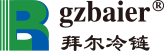 广州拜尔专用汽车销售有限公司