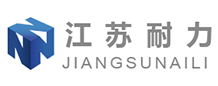常州市普瑞斯网络工程有限公司