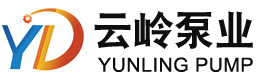 泊头油泵厂,泊头燃油增压泵,泊头凸轮转子泵,泊头洒水泵,泊头吸粪泵