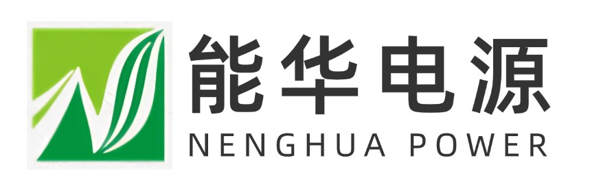脉冲电源,微弧氧化电源,电解电源,高频脉冲电源