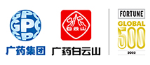 首页