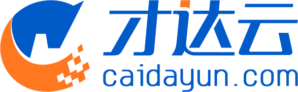 才达云