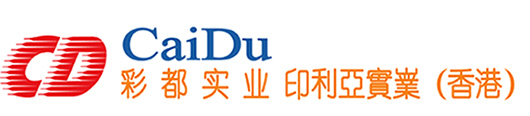 东莞市彩都实业有限公司,彩盒,彩卡,说明书,购物袋,墙贴,标签,精品盒,笔记本,框画