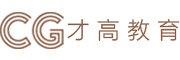 才高教育