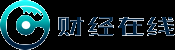 财经在线