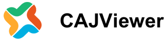CAJViewer