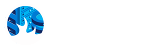 重庆服务器租用