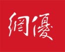 首页
