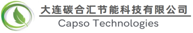 大连碳合汇节能科技有限公司