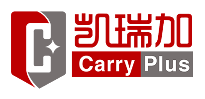 北京凯瑞加投资管理有限公司