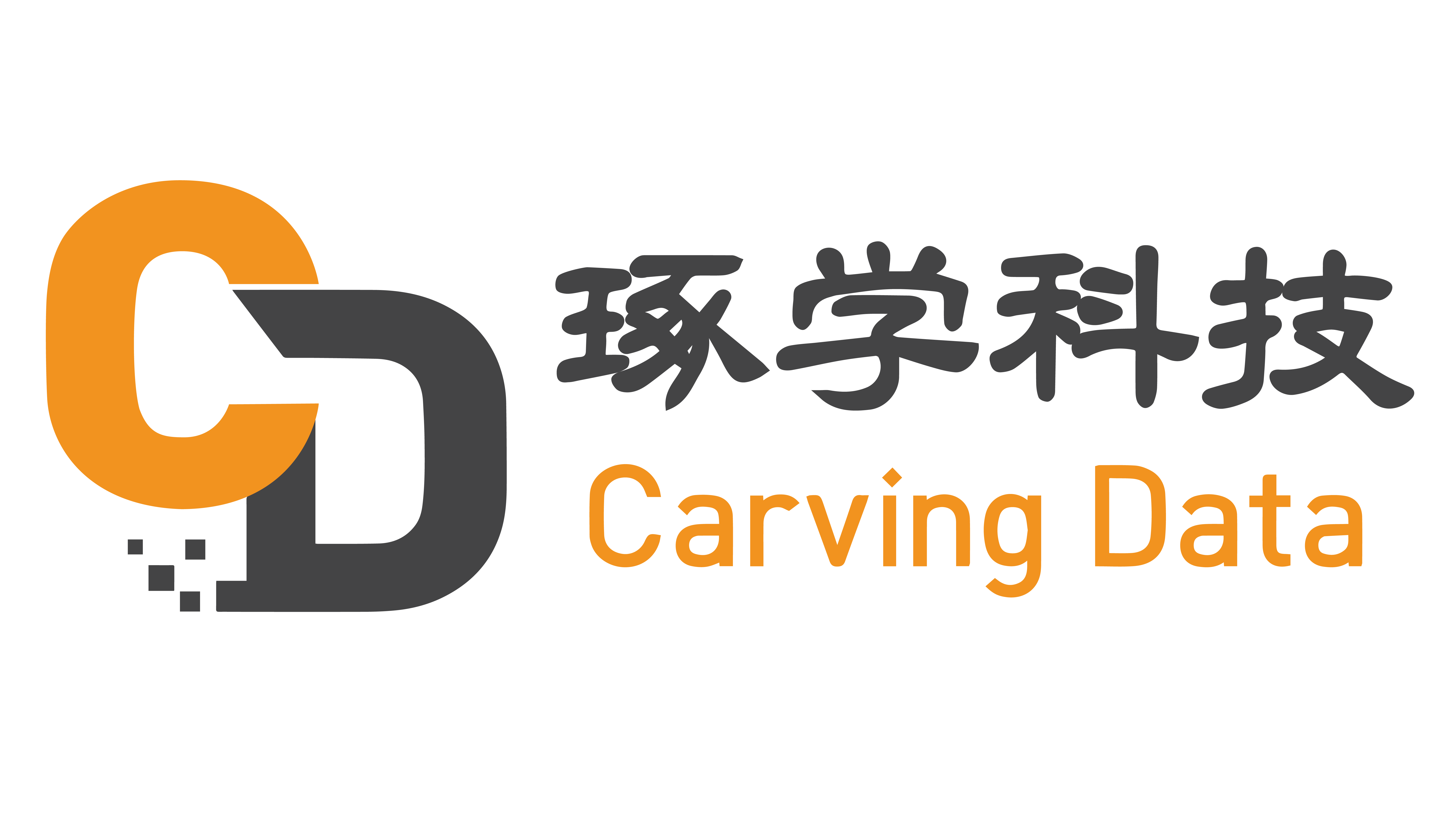 上海琢学科技有限公司