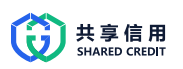 共享信用·CCE平台