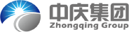 中庆投资控股（集团）有限责任公司