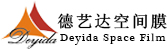 长春膜结构【官网】