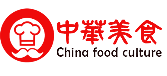 中华美食名吃