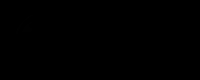 重庆资质代办