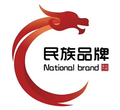 民族品牌官网