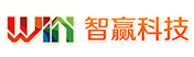 长春小程序开发,微信平台营销,朋友圈广告,网站设计制作建设首选【智赢科技】