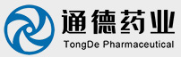 成都通德药业有限公司,通德药业,通德药业有限公司