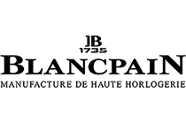 成都宝珀维修中心