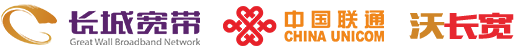 成都长城宽带官网
