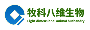 成都牧科八维生物技术有限公司