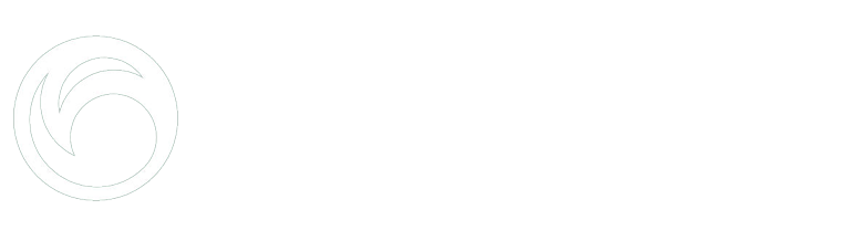 北京时间,北京时间校准几点几分几秒,在线时差换算