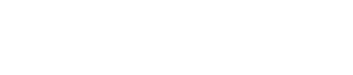 成都施工图深化