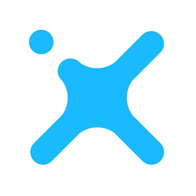 职易达(四川)企业管理有限公司