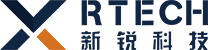 成都新锐科技发展有限责任公司