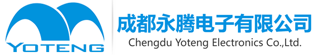 在线尘埃粒子计数器