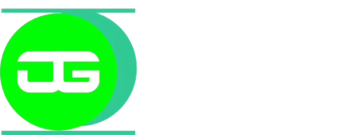 台州诚钢五金有限公司