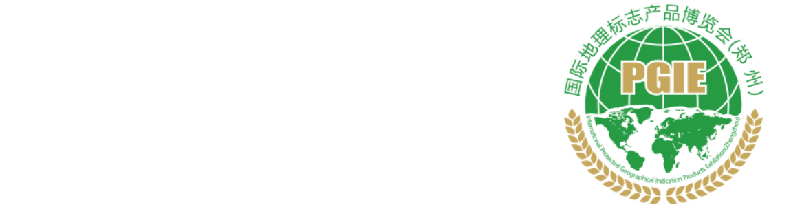 PGIE