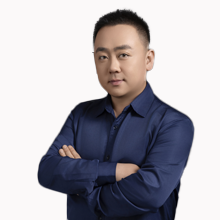 思贝思无线充电+