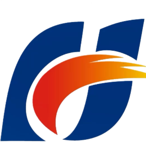 广州长辉无纸化会议系统