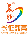 长征教育