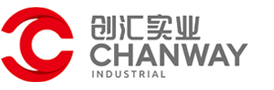 砂轮