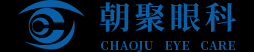 朝聚眼科官网