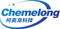 柯麦龙科技（温州）有限公司
