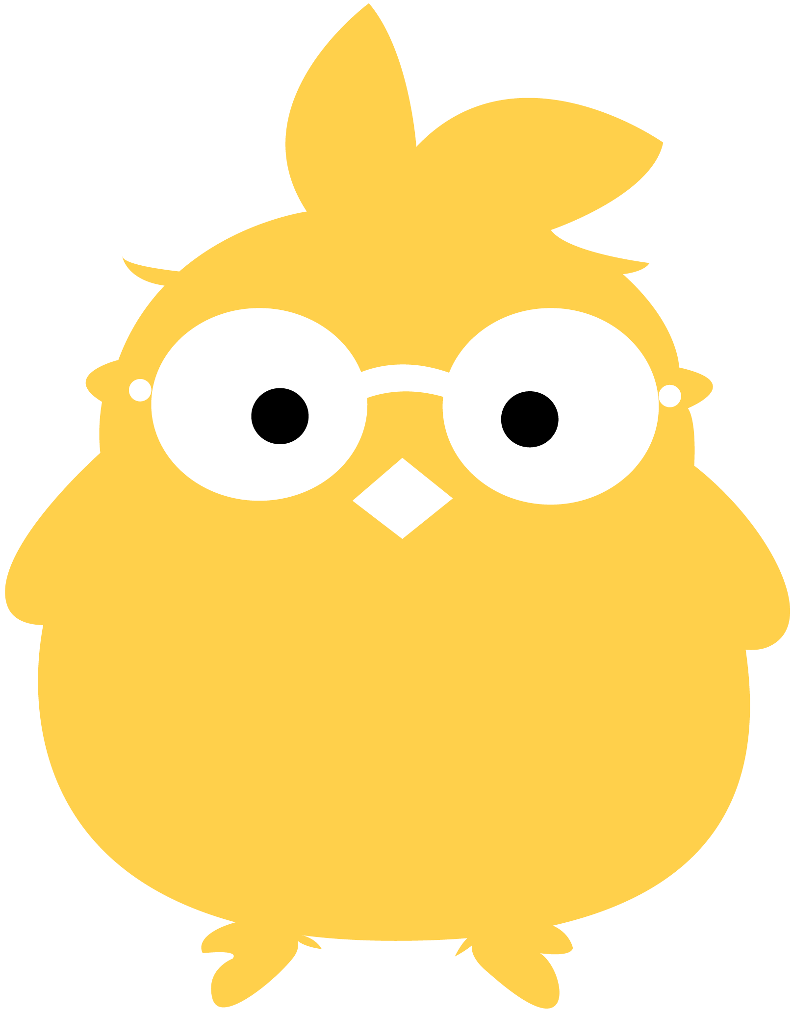 城沐