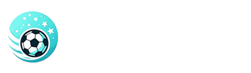 足球直播