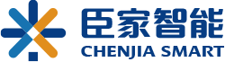 广东臣家智能科技有限公司