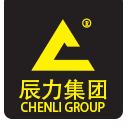 吊装带,拴紧器,起重链条,手动液压搬运车厂家