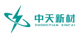 隧道电力盖板