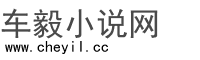 车毅小说网