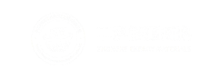 中科能源材料科技（大连）有限公司