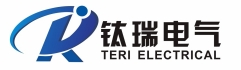 南京钛瑞电气有限公司