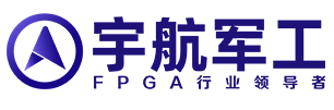宇航军工